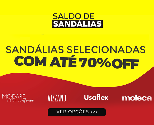 Banner Mobile 004